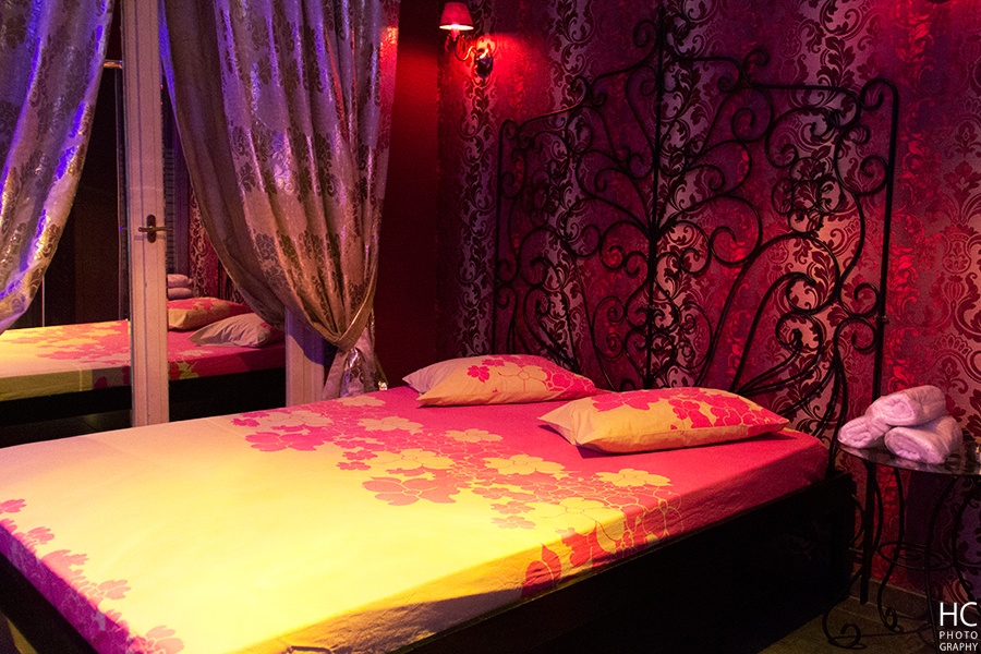 Sex Studio Sunflower 82 -  in , 