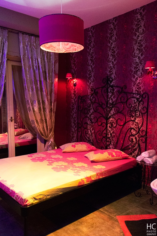 Sex Studio Sunflower 82 -  in , 