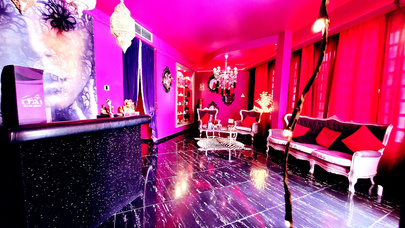 Thai Relax House - Las Americas Tenerife - in ,