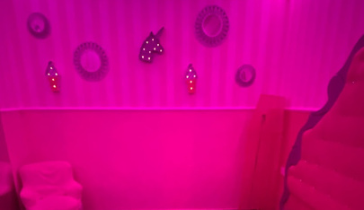 Thai Relax House - Las Americas Tenerife - in ,