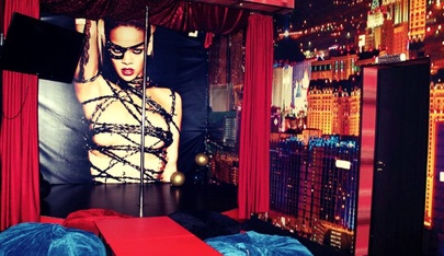 Arabika - in ,