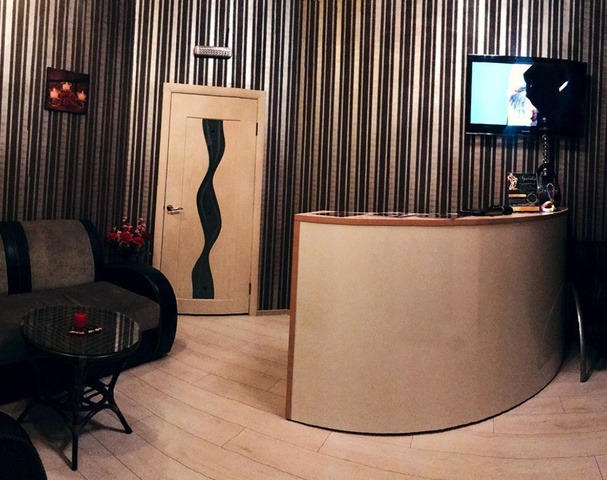 Arabika -  in , 