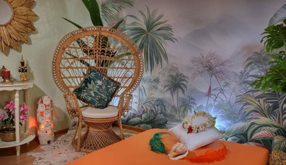Asia Love -  in , 
