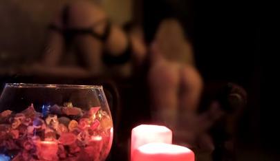 Bacardi Man Club - in ,