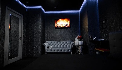 Bar & Suk - in ,