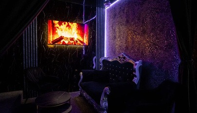 Bar & Suk - in ,