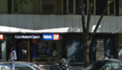 Blue Sapphire Massage - in ,