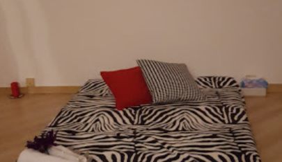 Blue Sapphire Massage - in ,