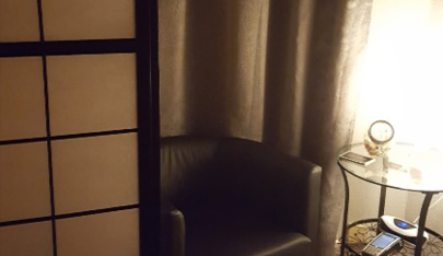 Blue Sapphire Massage - in ,