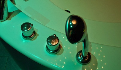 Carpe Diem Massage Boxtel -  in , 