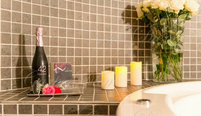 Carpe Diem Massage Boxtel -  in , 
