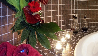 Carpe Diem Massage Boxtel -  in , 
