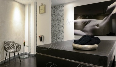 Carpe Diem Massage Boxtel -  in , 
