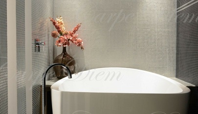 Carpe Diem Massage Boxtel -  in , 