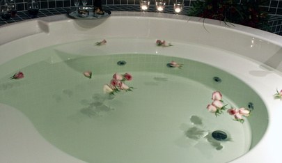 Carpe Diem Massage Boxtel -  in , 