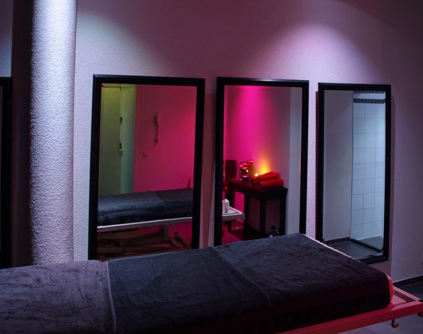Carpe Diem Massage Boxtel -  in , 