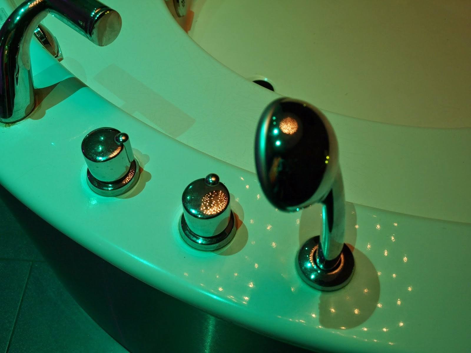 Carpe Diem Massage Boxtel -  in , 