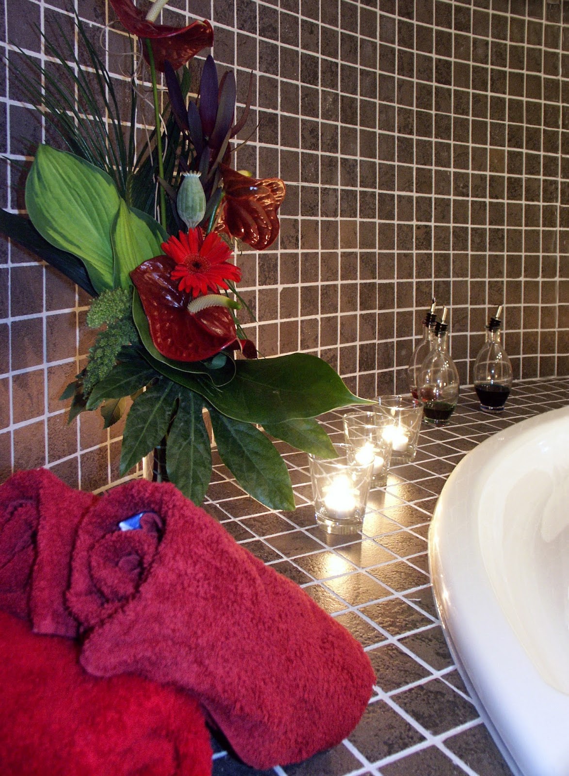 Carpe Diem Massage Boxtel -  in , 