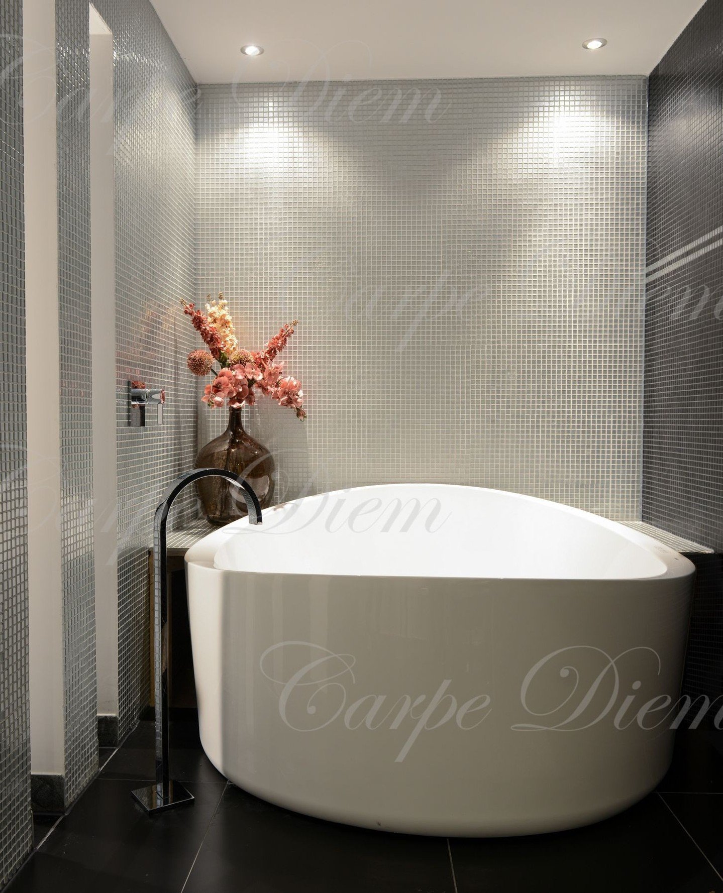 Carpe Diem Massage Boxtel -  in , 