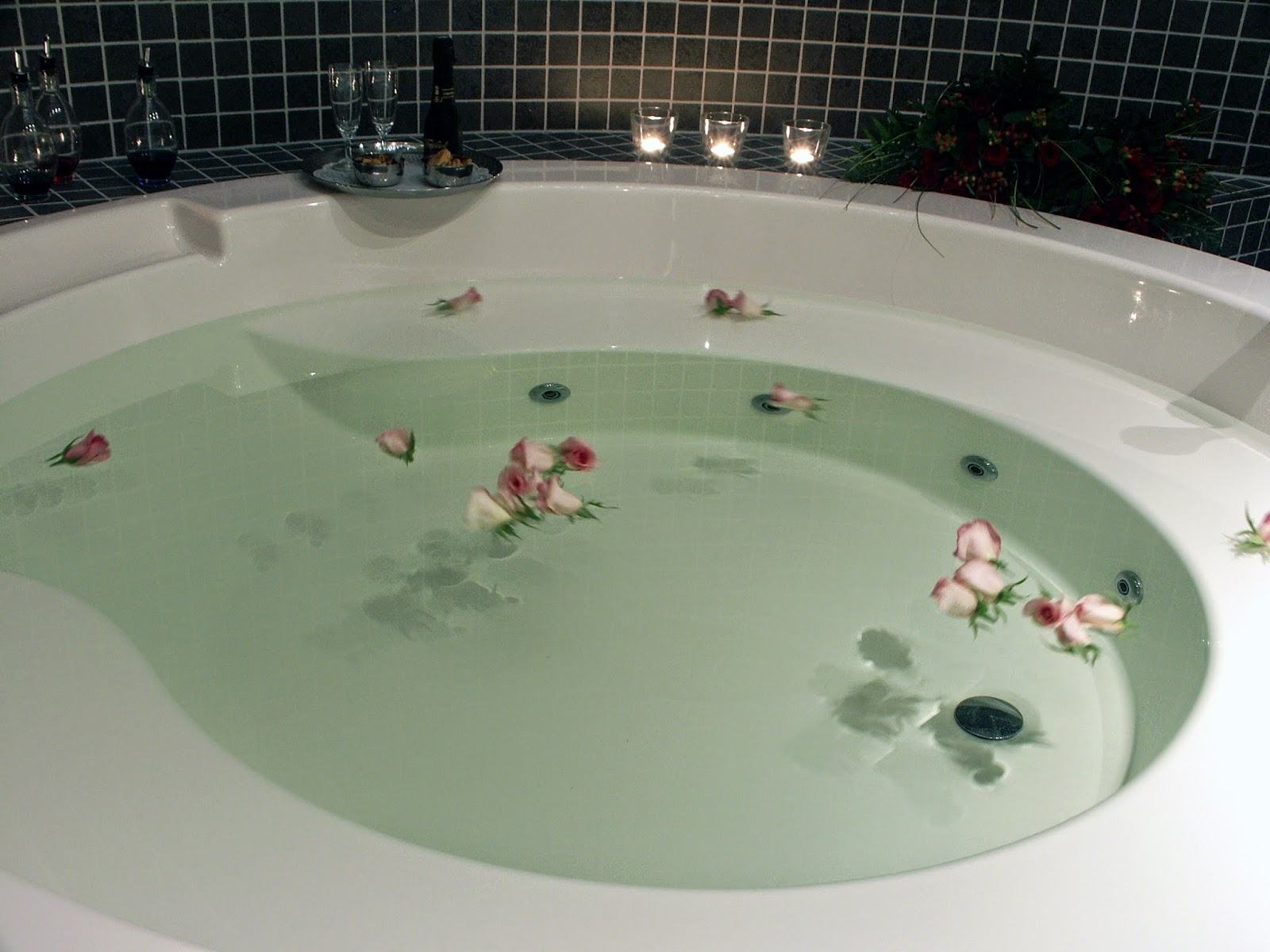 Carpe Diem Massage Boxtel -  in , 