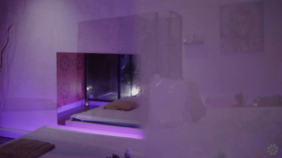 Dakini Spa - in ,