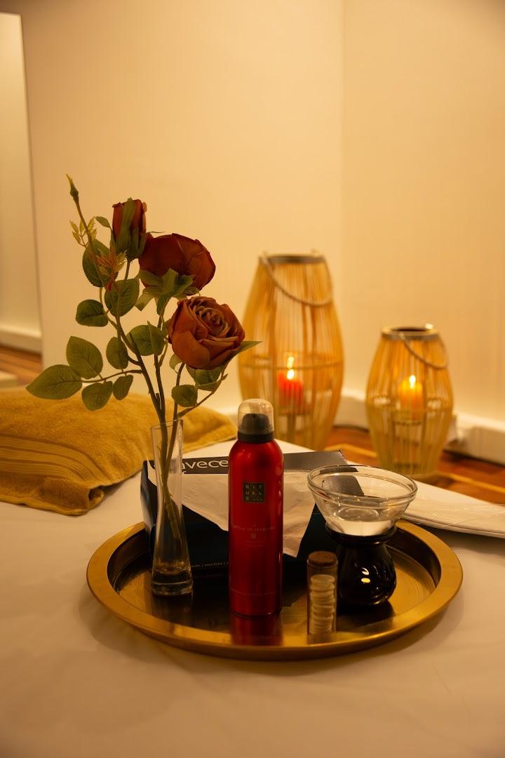 Dakini Spa -  in , 