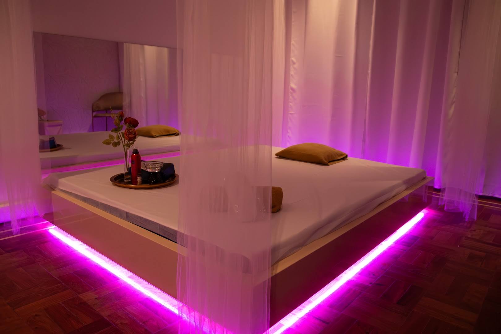 Dakini Spa -  in , 