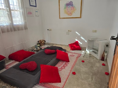 Divine Touch Tantra Massage -  in , 