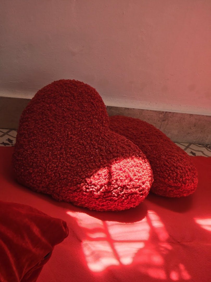 Divine Touch Tantra Massage -  in , 