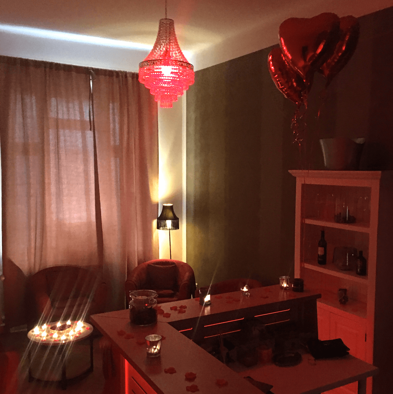 Erotic Massage Prague - Salon Imperial -  in , 