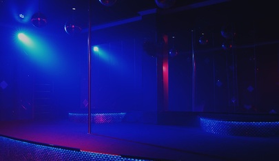 King Spa - in ,