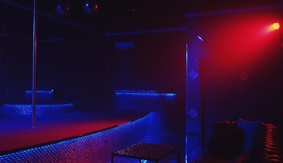 King Spa - in ,