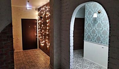 King Spa - in ,