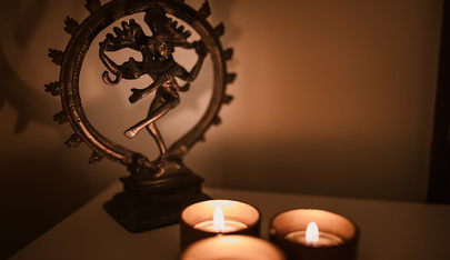 Majestique Erotic Massage - in ,