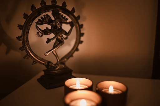 Majestique Erotic Massage -  in , 