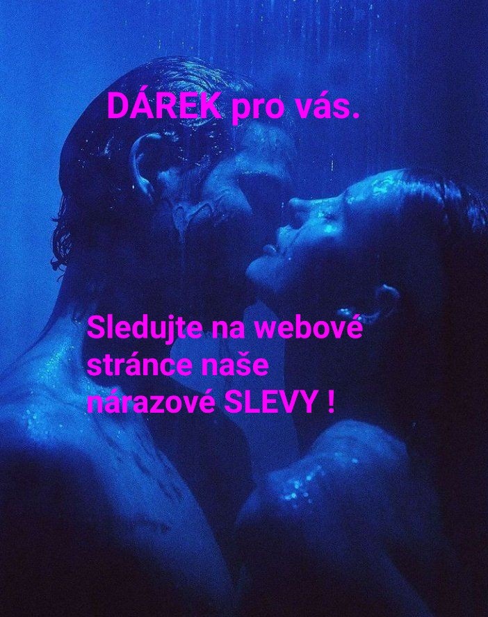 Masáže Esence Tábor -  in , 