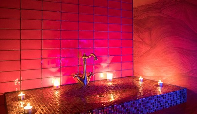 Massage Aphrodite -  in , 