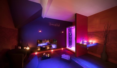 Massage Aphrodite -  in , 