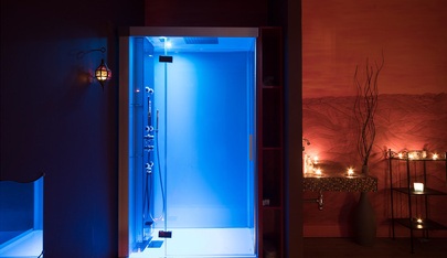 Massage Aphrodite -  in , 