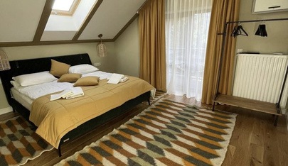 Moscow Tantric. Massage Therapy. - in ,