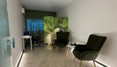 Nuru Vip - in ,