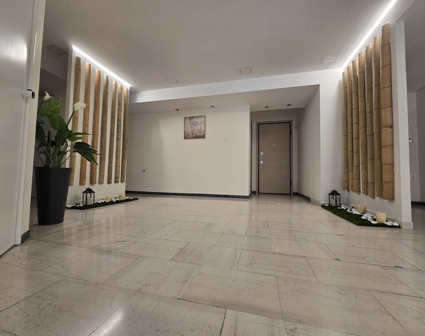 Nuru Vip - in ,