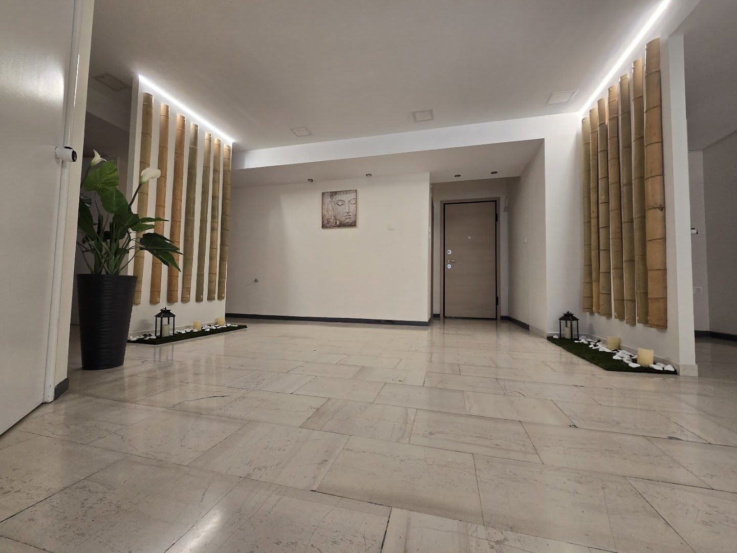Nuru Vip -  in , 