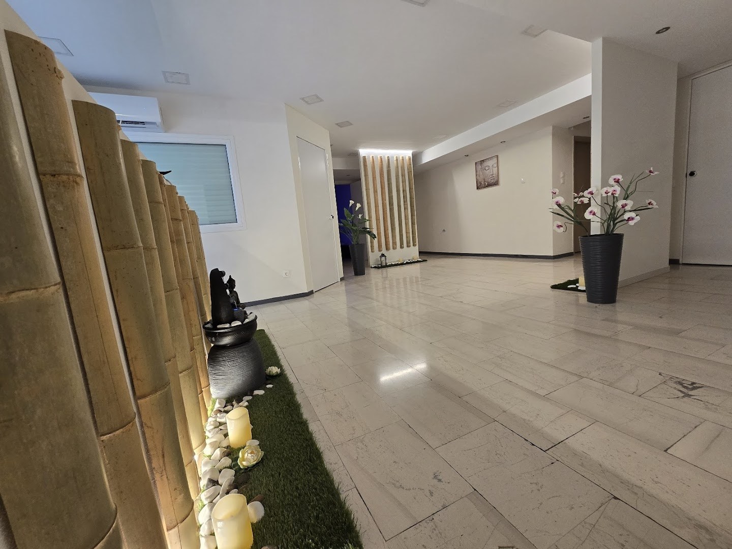 Nuru Vip -  in , 