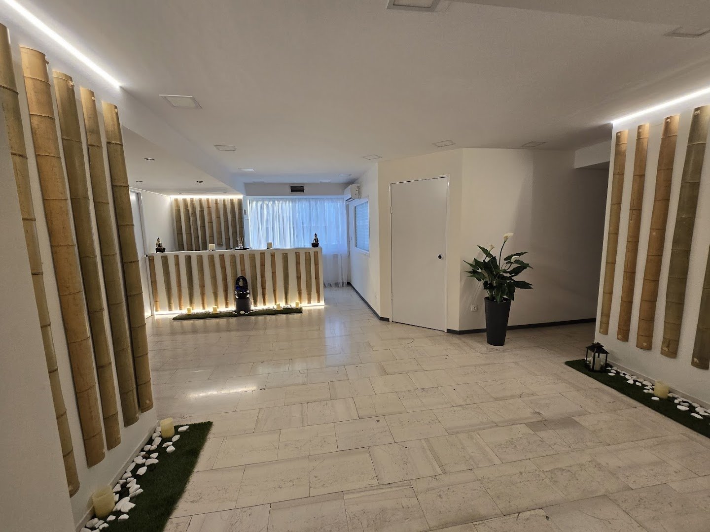 Nuru Vip -  in , 