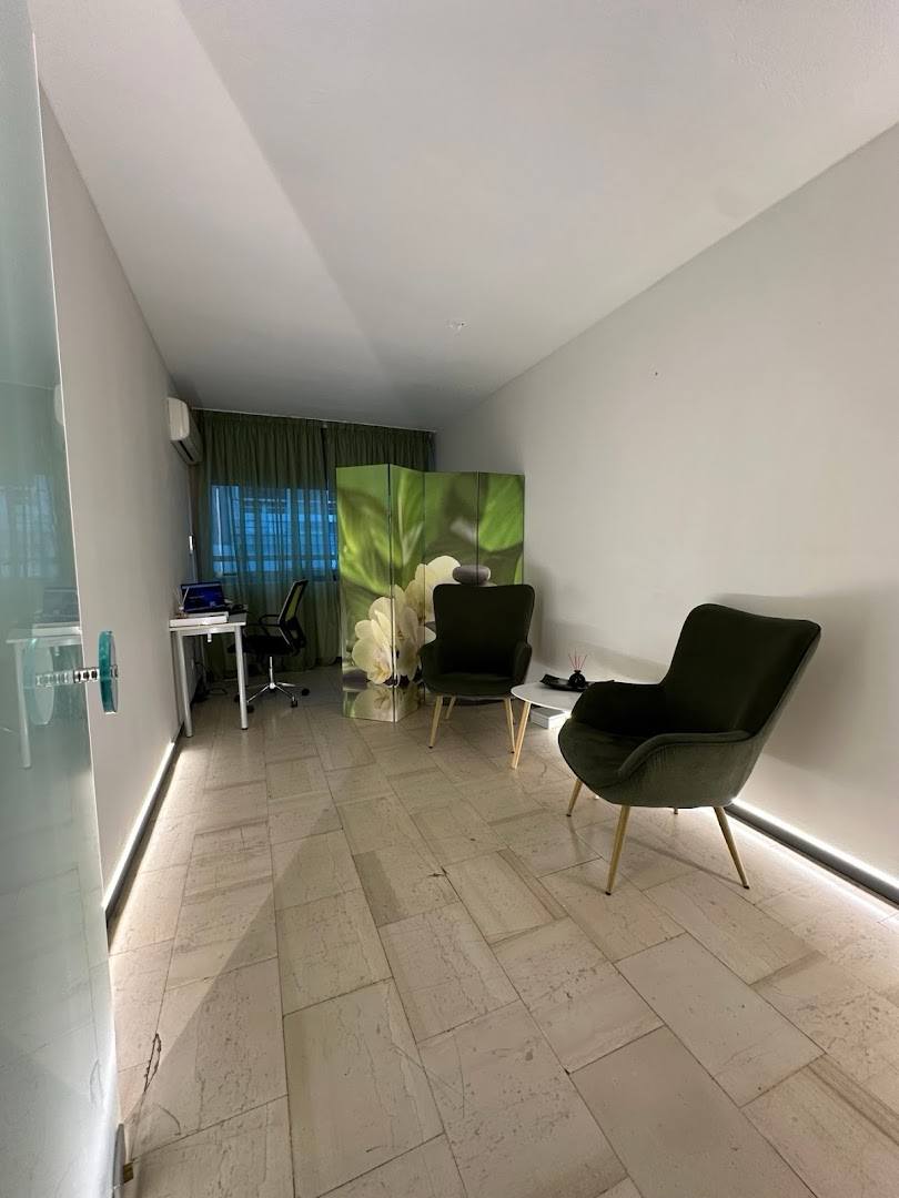Nuru Vip -  in , 