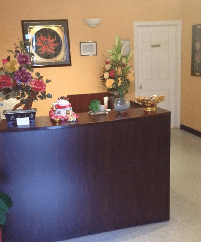 Only You Health Centre -  in , 