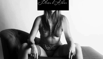 Plaisir D'Athéna -  in , 