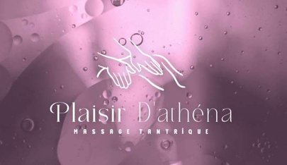Plaisir D'Athéna -  in , 