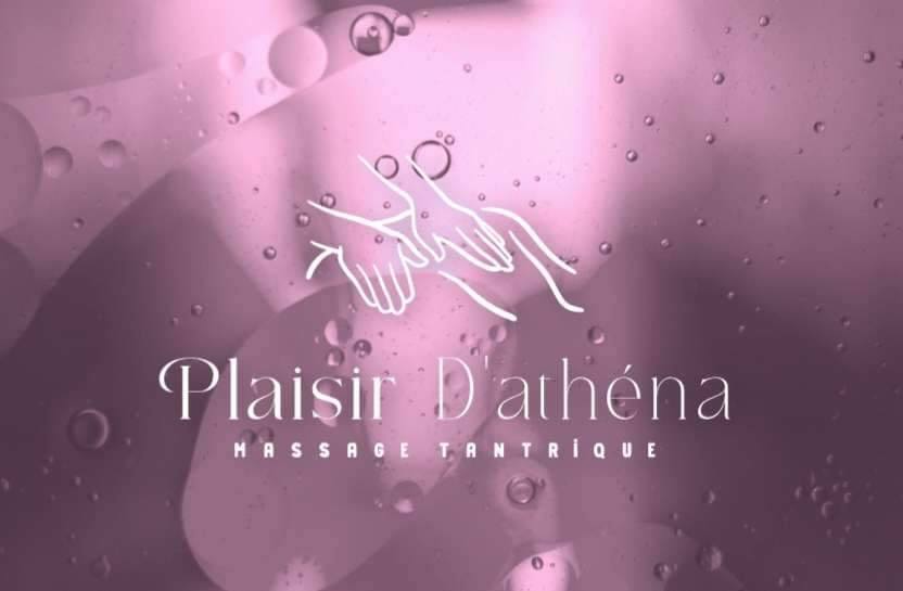Plaisir D'Athéna -  in , 